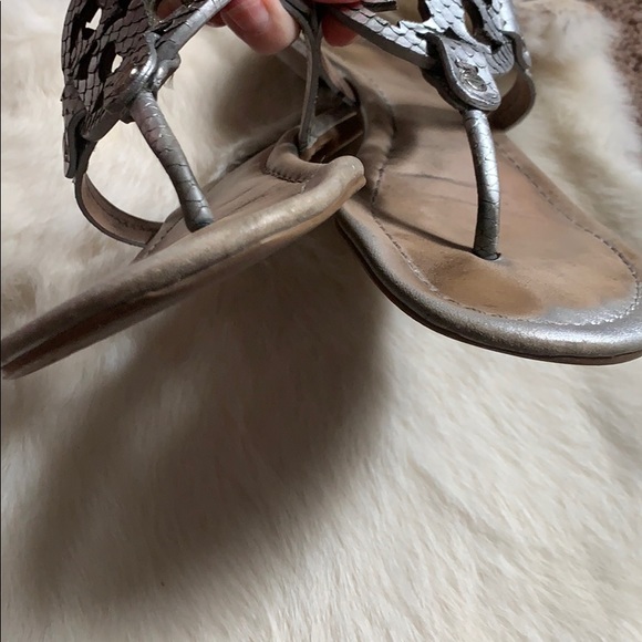 SOLD - Picture 3 of 5